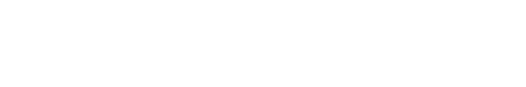 TEARS FROM SKY 天空的眼泪 2019-12