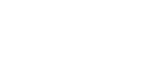 Utopias constructed by heterotopias in calligraphy 书法中的异托邦所构筑的乌托邦 2016-12