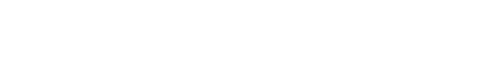 BIT SPORTS CENTER 北京理工大学体育馆 2019-07 wuhan, CHINA