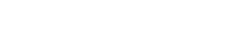 WANG’S HOUSE  王宅 2017-11 beijing, CHINA