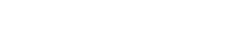 YINGLIANG STONE ARCHIVE 英良石材档案馆 2015-04 BEIJING, CHINA