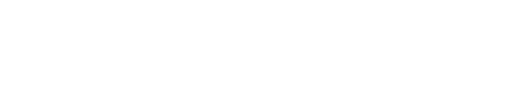 WULI-EPOCH CULTURE CENTER 五里春秋泛文化艺术中心 2018-11 beijing, CHINA