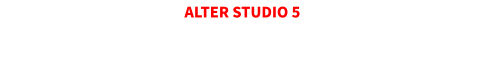 ALTER STUDIO 5 Meditation Spaces in Al-Azhar Park Cairo  开罗阿兹哈尔公园的冥想空间 TSINGHUA UNIVERSITY 清华大学 2023-07