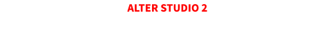 ALTER STUDIO 2  ARCHITECTURE POETRY BEHIND CHINESE CLASSICAL INSTRUMENTS 中国古乐的建筑之诗 TIANJIN UNIVERSITY 天津大学 2022-07