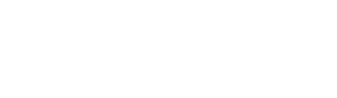 装置艺术 installtion