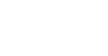 教学 RESEARCH  STUDIO