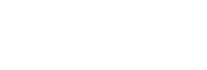 Planning+Architecture | Birch Factory Hot Spring Recreation Town 规划+建筑 | 桦皮厂温泉康养小镇  2023-10