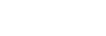 site｜China-France Eco-city Culture & Sports Center Project 在建｜中法生态城文体中心项目纪实				            203-07