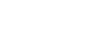 ARRIVING AT 2024 : Sunner Museum - interior design + exhibition design 在建作品 | 圣农博物馆 				          2023-07
