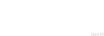 Yingliang Stone Natural Histo-ry Museum 2023 Revisit 英良石材自然历史博物馆 2023 回访  2023-07