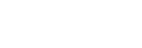 Completed Project: Dali Transf-ormer Park Theater  建成项目：大理变压公园剧场 时境建筑  2022-05