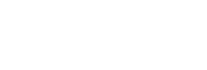 Completed: Dali Transformer  Immersive Theater “Illusion 2099建成项目：大理变压工厂提升改造项目-沉浸式戏剧《幻境2099》	          2022-05