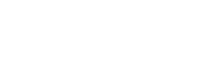 bu xiaojun at  Forum on High Qu-ality Architecture at the Human Scale 卜骁骏在α大会：以人为尺度的高质建筑论坛		           	           2022-05
