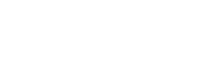 Weightless ground - Atelier Alter's Recent Works 失重的大地 - 时境近期作品  2024-04