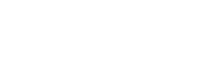 The Plan Magzine：THE NEW CRAFTSMANSHIP Bridging Old to New 蓝图杂志：建筑工艺的以旧取新  2022-12