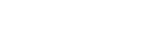 Recent Work: Shadowless Light   近期作品：无影的光 - 建筑的时间性实践   2022-05