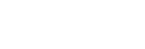 Blueprint Beijing: MAD + Wang Mingxian + Zhang Yonghe + ZHA+ Alter 蓝图北京: 马岩松+王明贤+张永和+舒马赫+时境建筑		              2023-05