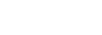 Fantasy - new design concepts at UED Forum 2023 Tianjin Design Week 时境 · 幻境 - 2023天津设计周UED论坛讲解全新设计理念 		          2023-05