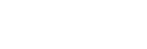 BRICS Art Exchange: Architect-ure and the City as Deep Art Pra-ctices 金砖国家 国家艺术交流项目：建筑和城市作为深层的艺术实践	             2023-10