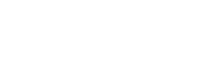 Xiamen Stone Lecture: From material to culture, from culture to design 厦门石材讲堂 ： 从材料看文化，从文化看设计 	          2024-03