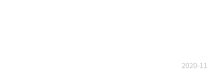 concept: Shenzhen Particle Theater 方案： 深圳粒子剧场  2020-11