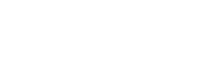 concept: Wenchang LUCA 方案：文昌LUCA   2020-10