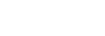 Competition : Wuhan Grand Theater Concert Hall 竞赛方案：武汉光谷大剧院音乐厅  2022-04