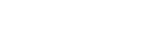 concept: best cheer group exhibition Hall II 方案：高时展厅 II  2020-07
