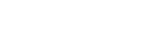 concept: best cheer group exhibition Hall I 方案：高时展厅 I  2020-07