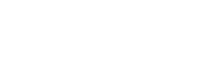 concept: Winnebago Middle School Lot Renovation 方案：温州中职地段改造  2019-07