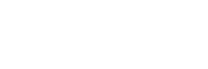 ISLANDS ON THE LAKE 卡班湖上的小岛   2023-12