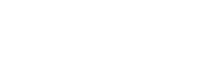 concept: Yancheng Hualing Guanyan Hotel - Full Version 在建项目：盐城华翎观琰酒店完整版  2021-09