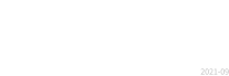 concept: Yancheng Hualing Guanyan Hotel - 27F Bar 在建项目：盐城华翎观琰酒店 27F 酒吧  2021-09