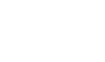 停顿三秒的超现实主义在北京展出Pause for three seconds in surrealist, Beijing Art Biennale  2023-02-22