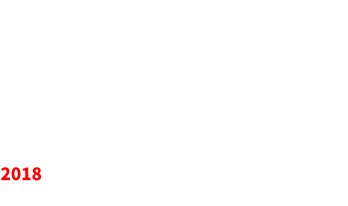 时境建筑受邀参加韩国首尔FACTORY FOR URBAN LIVING 展览 Alter was invited to participate in the FACTORY FOR URBAN LIVING exhibition in Seoul, Korea.  2018-03-26