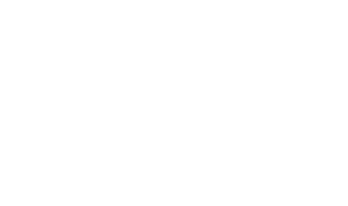 时境建筑 参加天津国际设计周建筑展 Alter Participates in Tianjin International Design Week Architecture Exhibition  2023-05-04