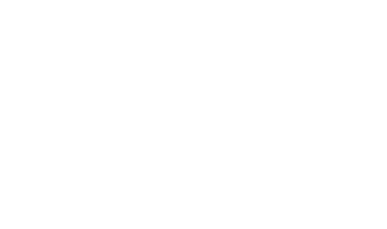 STUDIO | 书法的建筑语构 - 清华建筑系三年级下大师班2020 Studio设计课程成果 （下） The SYNTAX - Studio 2020 of Tsinghua Architecture SCHOOL's Third Year Master Class (1/2) 2020-06-02