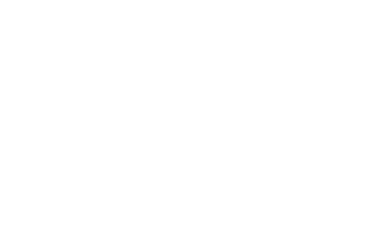 news | 本周六见！天大建筑学院研究生一年级期末评图 - 中国古典乐器 Come to the Tianjin University School of Architecture graduate student final REVIEW - chinese ancient musical instruments 2022-03-31