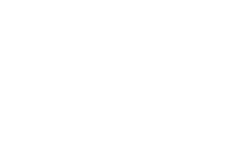 ALTER Forum | 菲菲老师对谈时境建筑联合创始人卜骁骏老师 Ms. Zhao talks to Mr. Bu Xiaojun, Co-Founder of Alter  2023-05-08