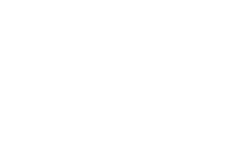 ALTER Forum | 埃及教授Saady Badawy谈城市绿洲的创造 ALTER Forum: Egyptian Professor Saady Badawy on the Creation of Urban Oases  2023-04-04