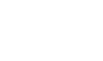 ALTER Forum | 德国建筑师Christoph Hesse谈冥想与社交空间 ALTER Forum: German Architect Christoph Hesse on Meditation and Social Space 2023-04-01