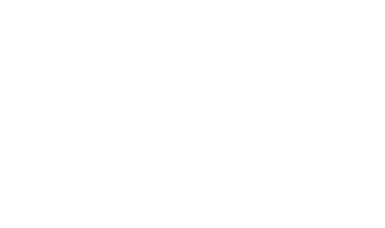 ALTER Forum | 从城市的视角理解设计 ALTER FORUM: Understanding Design from the Perspective of the City  2023-03-26