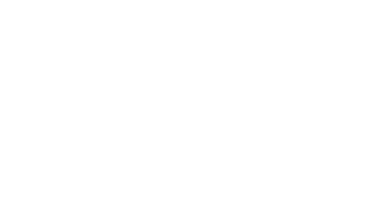 ALTER Forum | “时间之内，时间之外”（上） Bu Xiaojun & Zhang Jiyuan: "Inside Time, Outside Time" (1/2)   2022-12-25