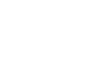 ALTER Forum | Dongwoo Yim谈当代建筑语言与拓扑在建筑中的应用 Dongwoo Yim on Contemporary Architectural Languages and Topological Optimization in Architecture 2020-03-31
