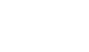 ALTER Forum | 五个全球年轻建筑学者系列讲座即将拉开帷幕 Five Global Young Architecture Scholars Lecture Series to Kick Off Soon  2020-03-11