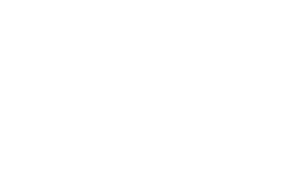ALTER Forum | YONG SyLyng带你穿越整个建筑和艺术的时间线 YONG SyLyng takes you through the entire timeline of architecture and art.  2020-03-29