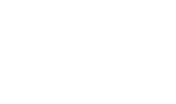 ALTER Forum | 从建筑思想到动态拓扑，这次的讲座准备聊些什么？ From architectural ideas to dynamic topology, what are you going to talk about in this talk? 2020-03-17