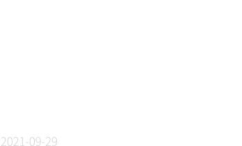 LECTURE | 张继元受邀参加践谈APT “以柔克刚·乘风破浪的女性建筑师”为主题的论坛 Jiyuan Zhang was invited to participate in APT's forum on the theme of "Women Architects Riding the Waves with Flexibility". 2021-09-29