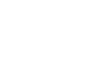 ALTER Forum | 和森下有先生讨论环境与建筑的共生 Discussion with Mr. Yu Morishita on the symbiosis of environment and architecture 2020-03-14