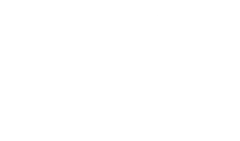 LECTURE | 英良石馆迎来美国建筑师协会AIA的参观活动 Yingliang Stone Archive Welcomes American Institute of Architects AIA for a Tour 2019-04-15